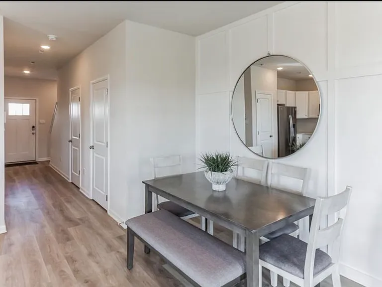 126 Corolla Dr — Photo 14