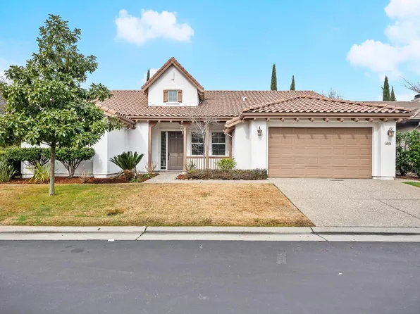 1501 Elk Ravine Way, Roseville, CA 95661
