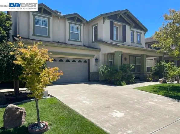 6056 Silver Oak Cir, Stockton, CA 95219