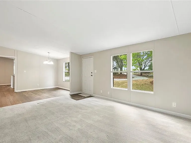 3820 Morton Pulliam Rd — Photo 11