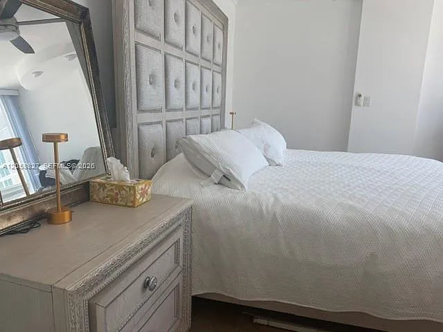 5401 Collins Ave #230 — Photo 33