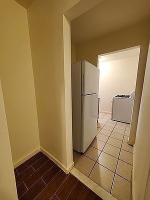 5th image of 60 E 17th St #1J