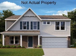 477 Rochdale Run, Delaware, OH 43015