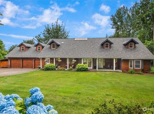 16628 230th St SE, Monroe, WA 98272