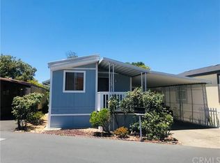 1560 Otterbein Ave SPACE 10, Rowland Heights, CA 91748