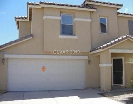 1st image of 10333 Adrianna Ave