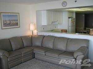 Living Room 3