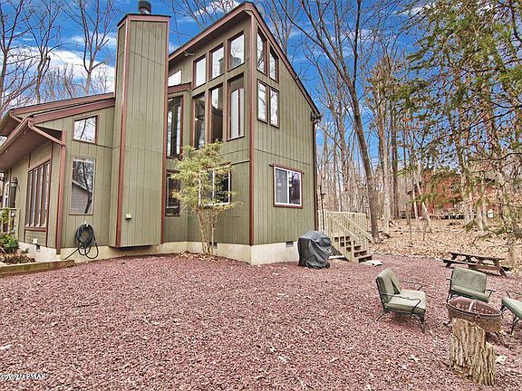 3rd image of 342 Fernwood Dr