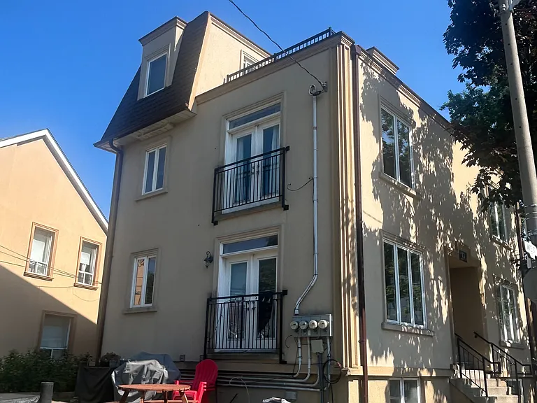 13 Fisher St #B — Photo 2