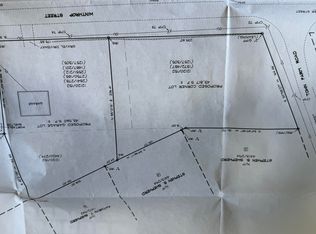 0 Winthrop St, Hallowell, ME 04347