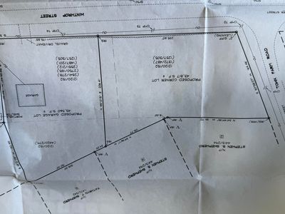 0 Winthrop Street, Hallowell, ME, 04347
