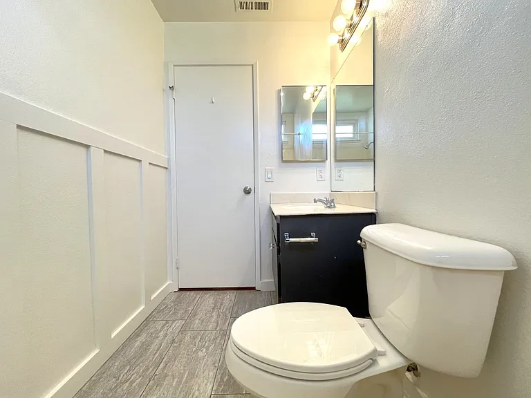 2757 Aries Ln — Photo 25