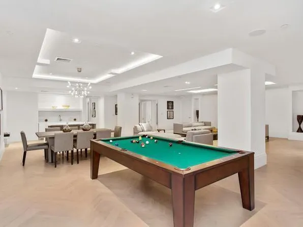 101 Wall Street image 14 of 19