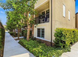 11 Eagles Nest Dr, South El Monte, CA 91733