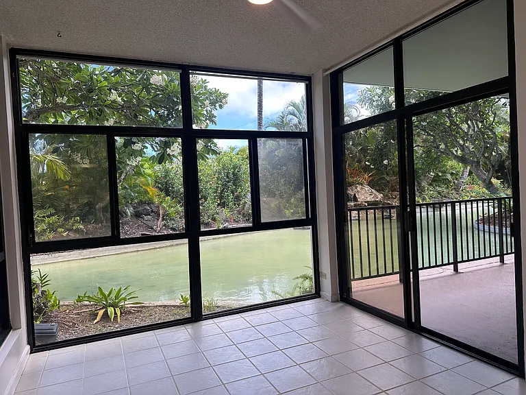 1030 Aoloa Pl #110A — Photo 13