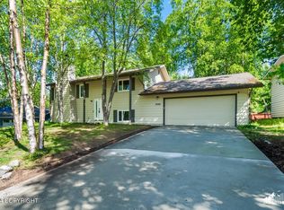 5029 Chess Dr, Anchorage, AK 99508