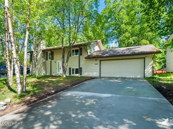 5029 Chess Dr, Anchorage, AK 99508