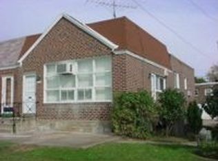 1815 Mower St, Philadelphia, PA 19152