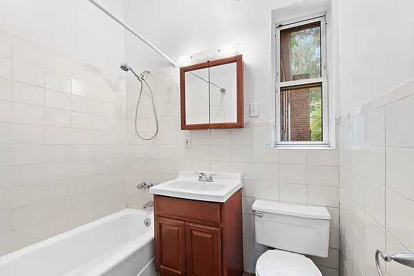 Rented by Corcoran | media 6