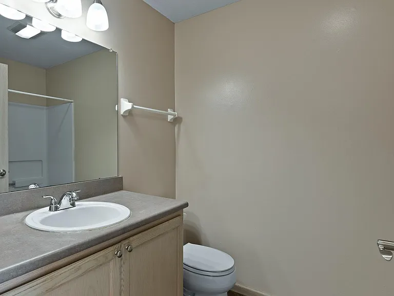 Heritage Glen — Photo 36