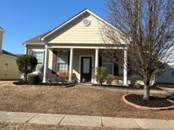 5007 Kelly Creek St, Moody, AL 35004