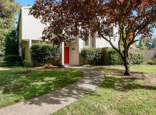 1111 Commons Dr, Sacramento, CA 95825