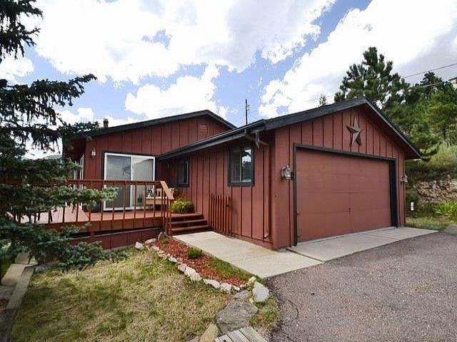 1st image of 30467 Appaloosa Dr
