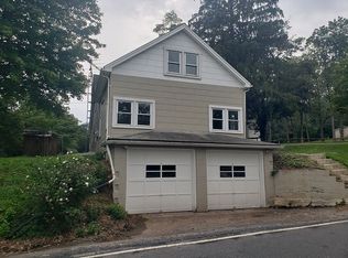 10416 Upper Strasburg Rd, Upperstrasburg, PA 17265