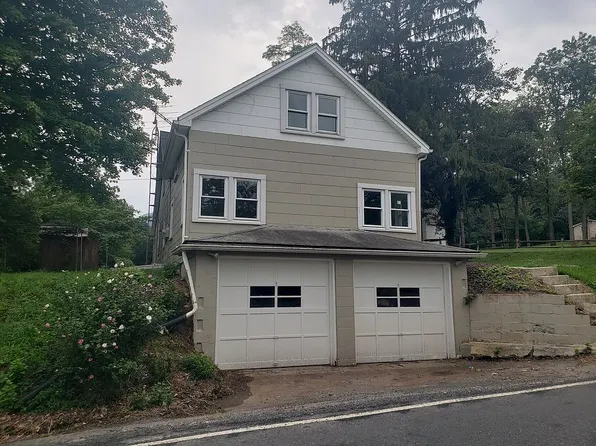 10416 Upper Strasburg Rd, Upperstrasburg, PA 17265