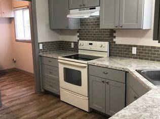 657 24th Ave, Longview, WA 98632