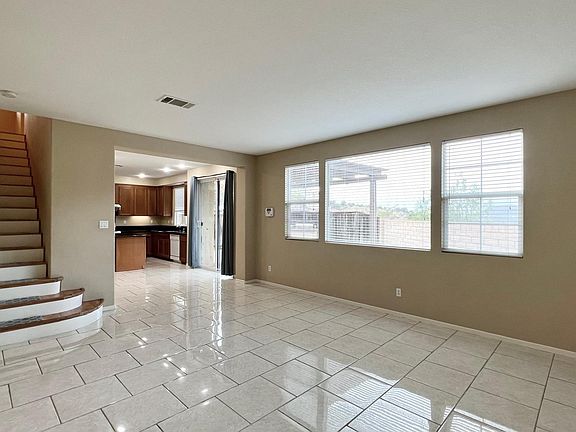 4th image of 415 Camino Hermoso