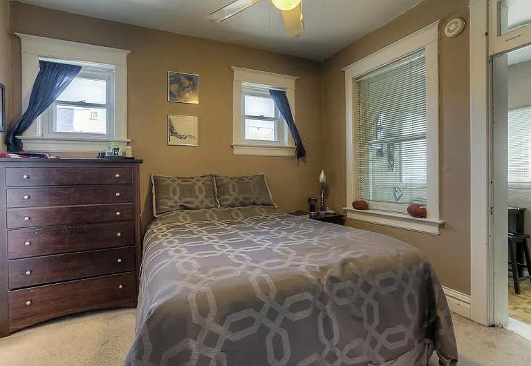 570 N Downing St #2 — Photo 9