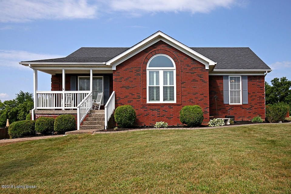 1st image of 112 Isaac Way
