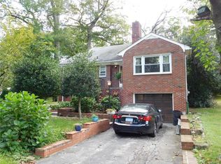 524 Palmer Rd, Yonkers, NY 10701