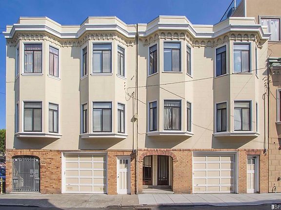 3rd image of 1959 Lombard St