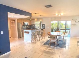 3311 Boca Ciega Dr #D-48, Naples, FL 34112
