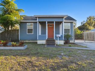 2310 30th Ave N, Saint Petersburg, FL 33713