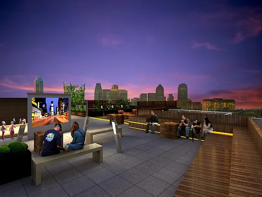 Rented by Fiddler Realty | media 63