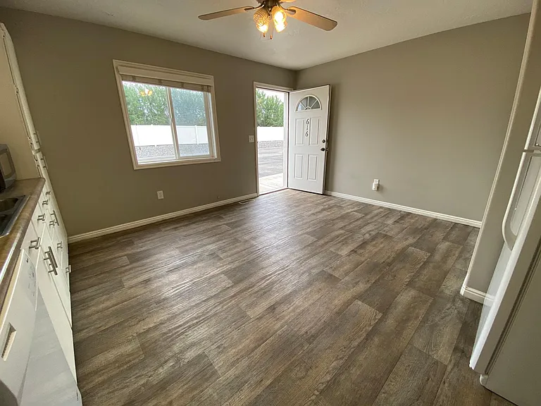 16 Sunflower Rd — Photo 31