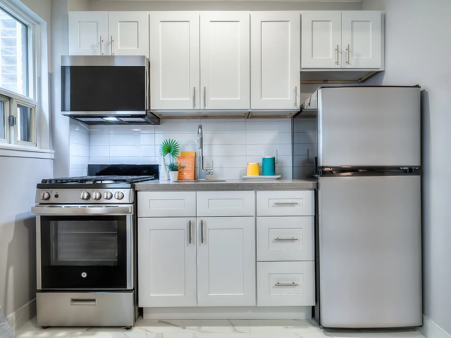 214 Wellesley Street East Toronto — Photo 4