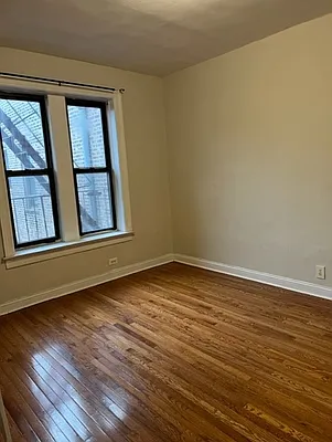 Sold by Douglas Elliman | media 2