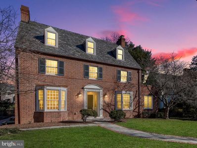 5315 Springlake Way, Baltimore, MD, 21212