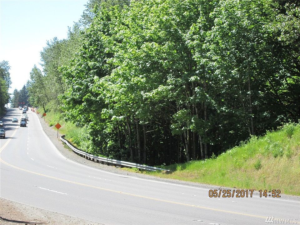 2nd image of 72nd St E