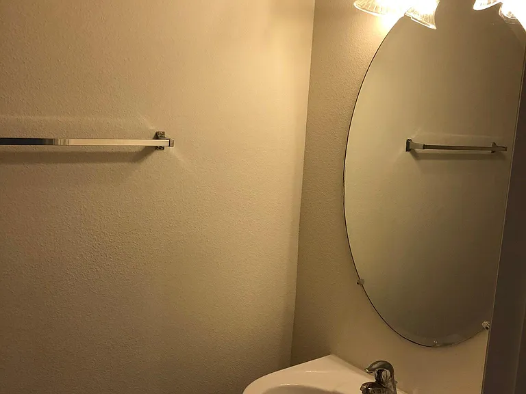 13014 Sunset Lake Dr — Photo 29