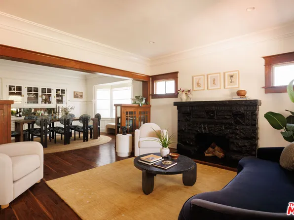 1419 Rolland Curtis Pl, Los Angeles, CA 90062