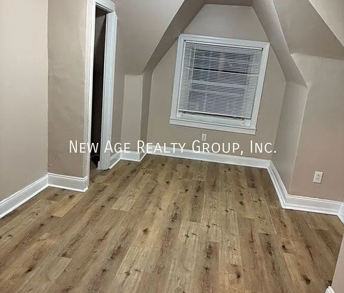 3203 Winter St — Photo 4