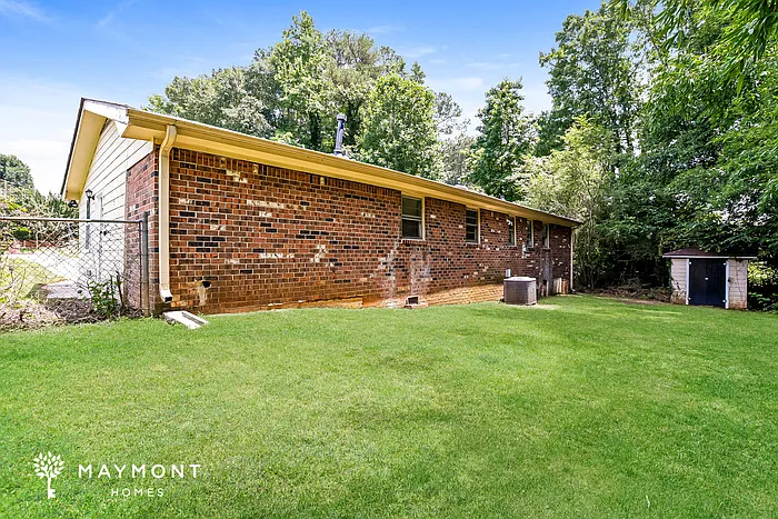 4590 Ridgeview Dr — Photo 14