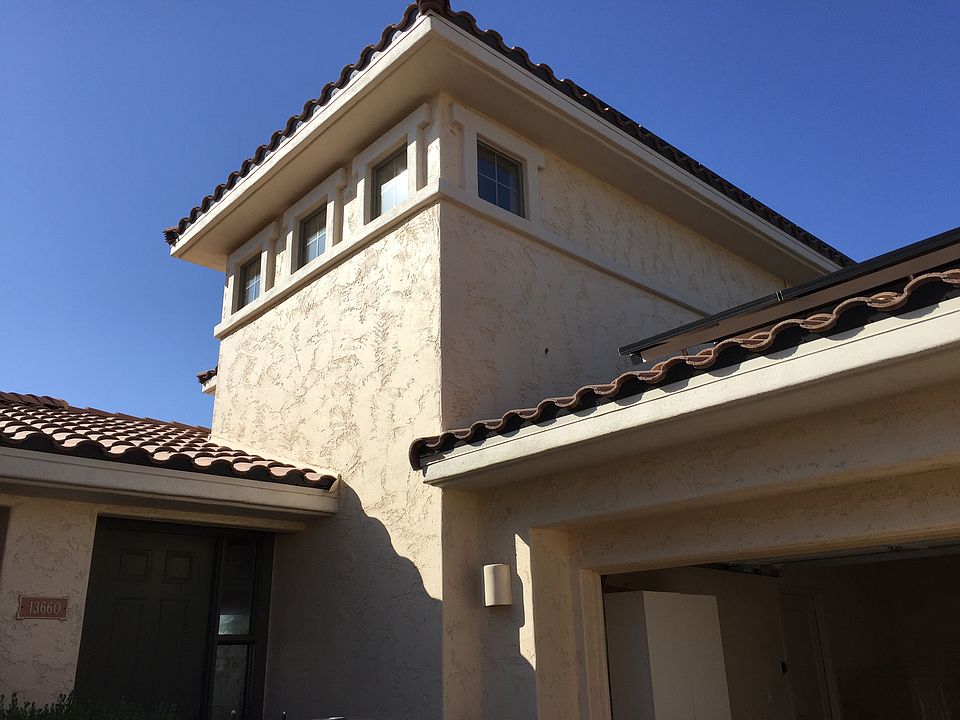 1st image of 13660 W Cypress St