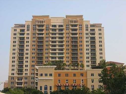 1st image of 3232 Coral Way APT 1006