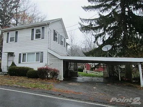 2176 Ridge Rd photo 1